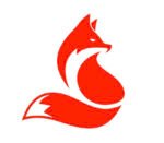 Foxy-IT