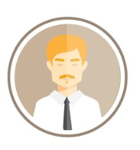 Alex Carter — Director