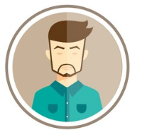 Ethan Miller - Paid Advertising Specialist