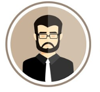 Michael Johnson - Lead Web Developer