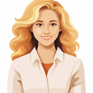 Olivia Bennett — Social Media Analyst