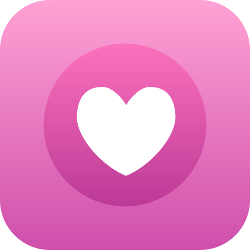 free icon heart 7390503