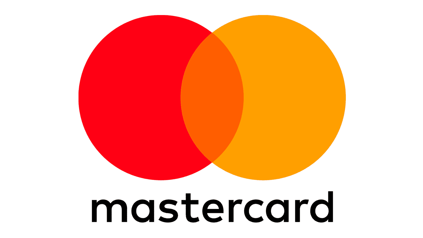 MasterCard