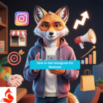 How to Use Instagram for Business