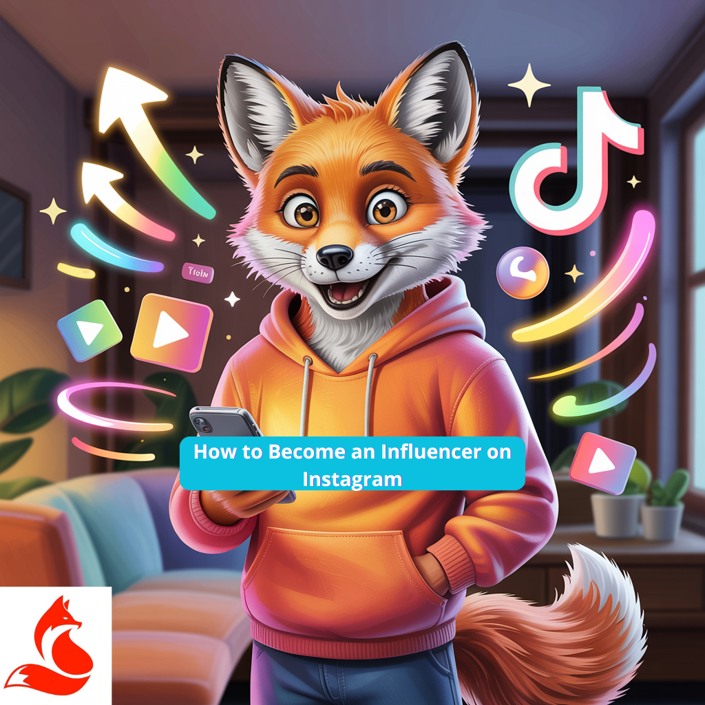 When TikTok videos go viral