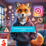 How Many Instagram Users Get Hacked?