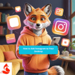 How to Add Instagram to Your Desktop
