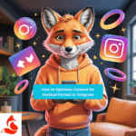 How to Optimize Content for Vertical Format in Telegram